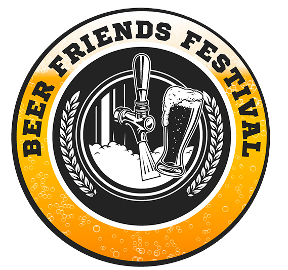 Beer Friends Festival acontece em Florianópolis; confira TVBV ONLINE