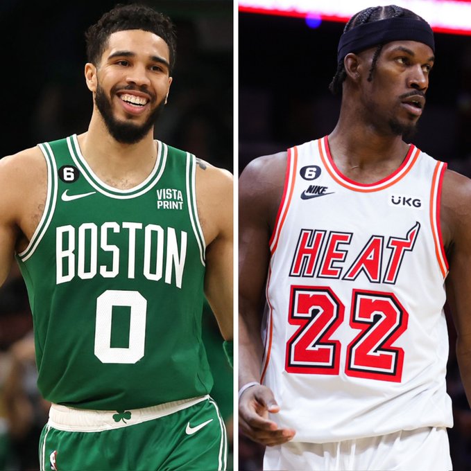 NBA: Band transmite finais da Conferência Leste entre Boston