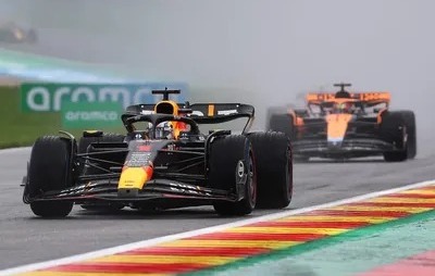 Transmissão do treino da F1 Brasil ao vivo: veja onde assistir