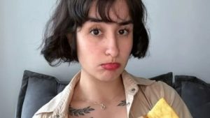 Quem é Beiçola do OnlyFans, que ajudou ator de Beiçola a comprar comida