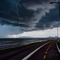 temporal