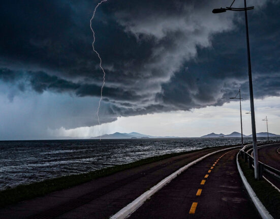 temporal