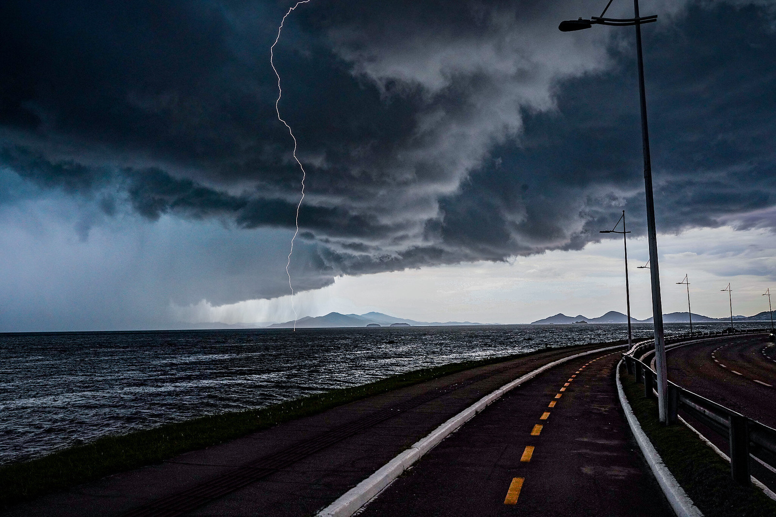 temporal