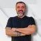 flpávio jr